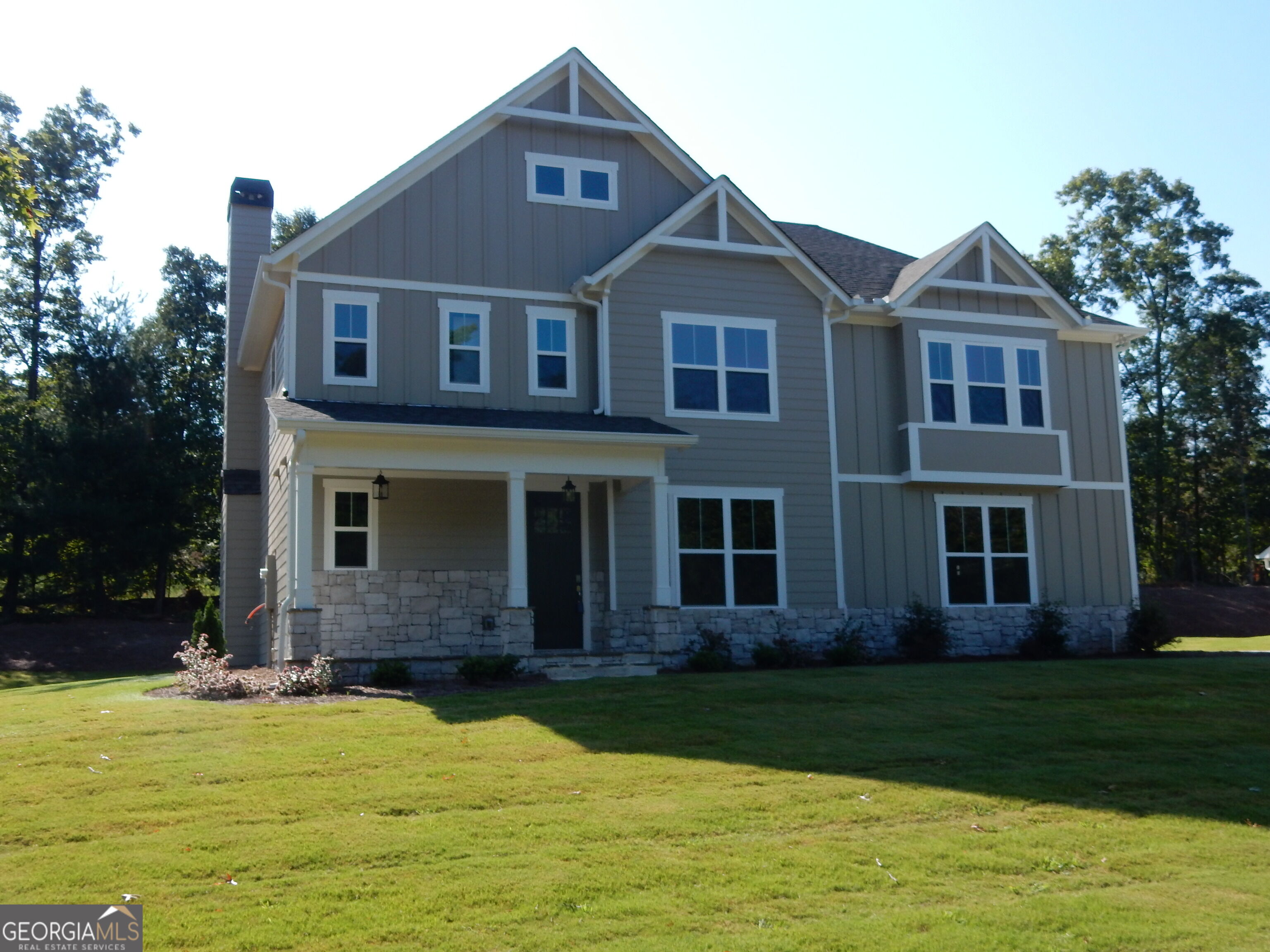 630 Sweetgrass Drive Property Photo 3