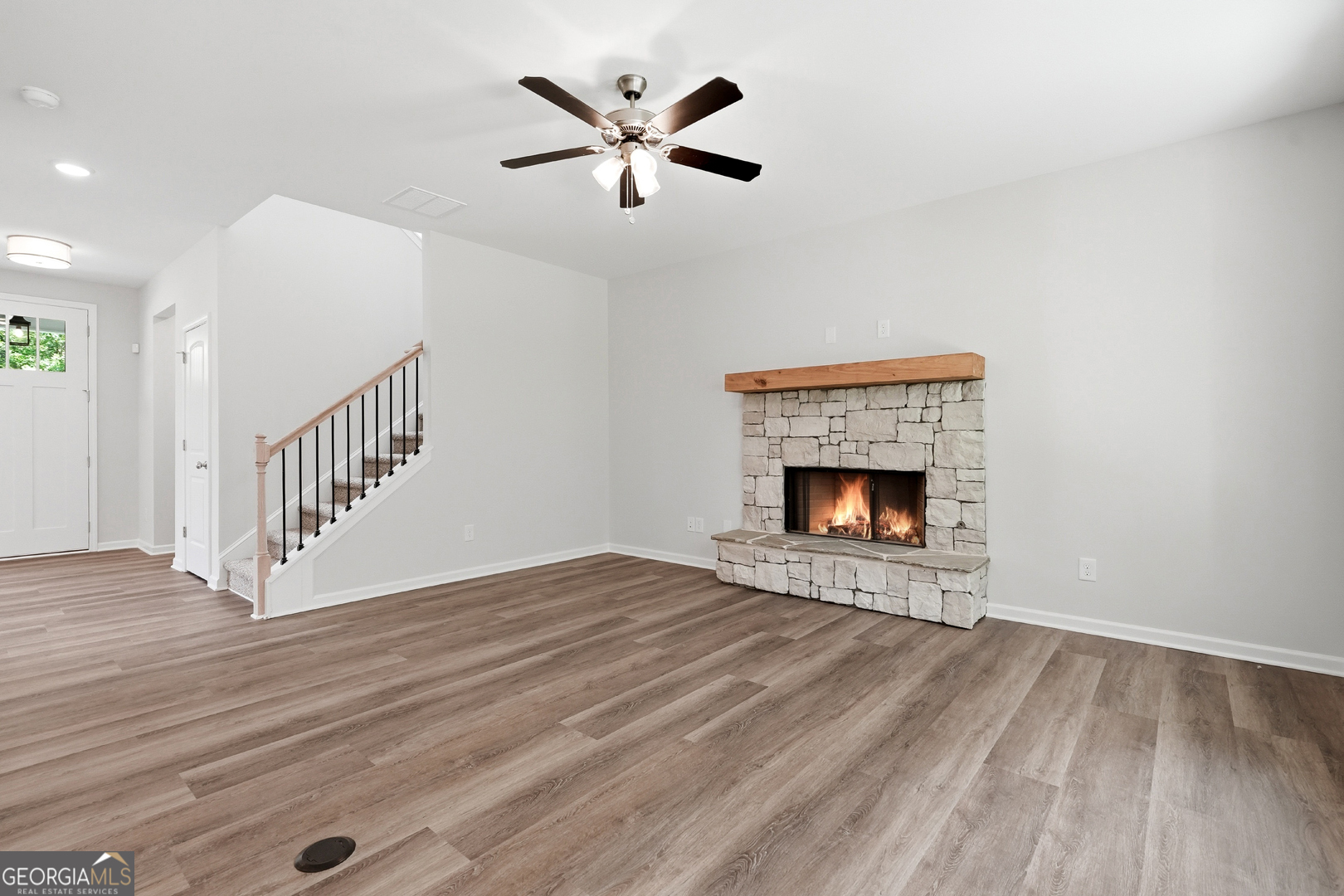 630 Sweetgrass Drive Property Photo 8