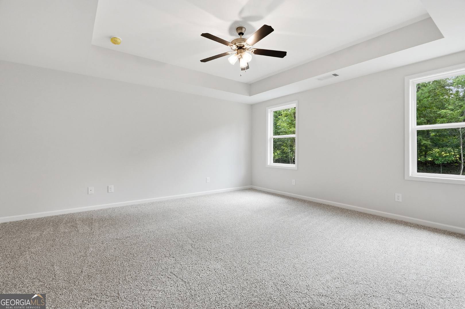 630 Sweetgrass Drive Property Photo 17