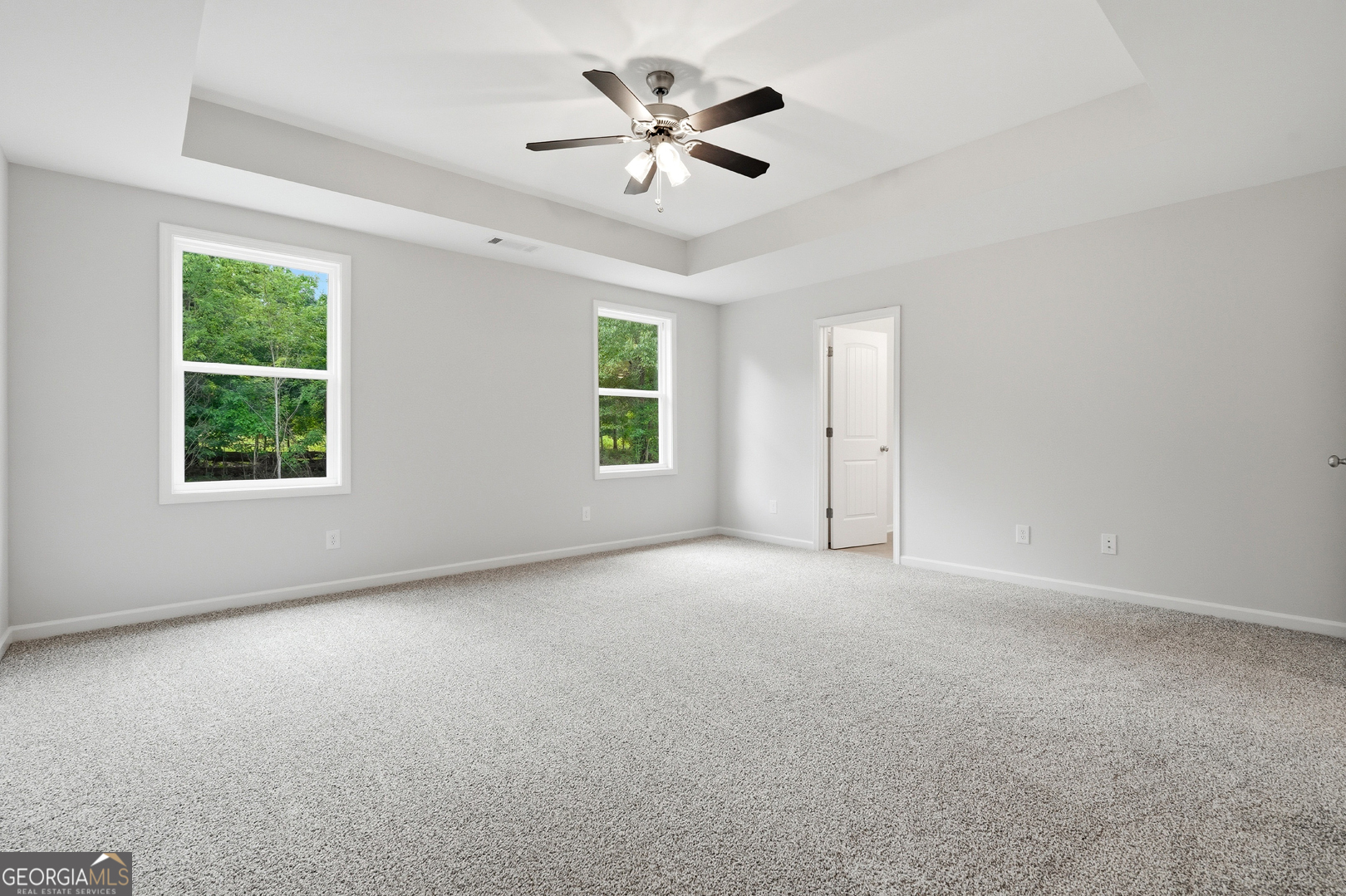 630 Sweetgrass Drive Property Photo 19