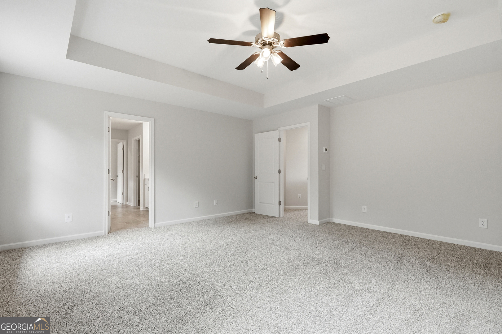 630 Sweetgrass Drive Property Photo 20
