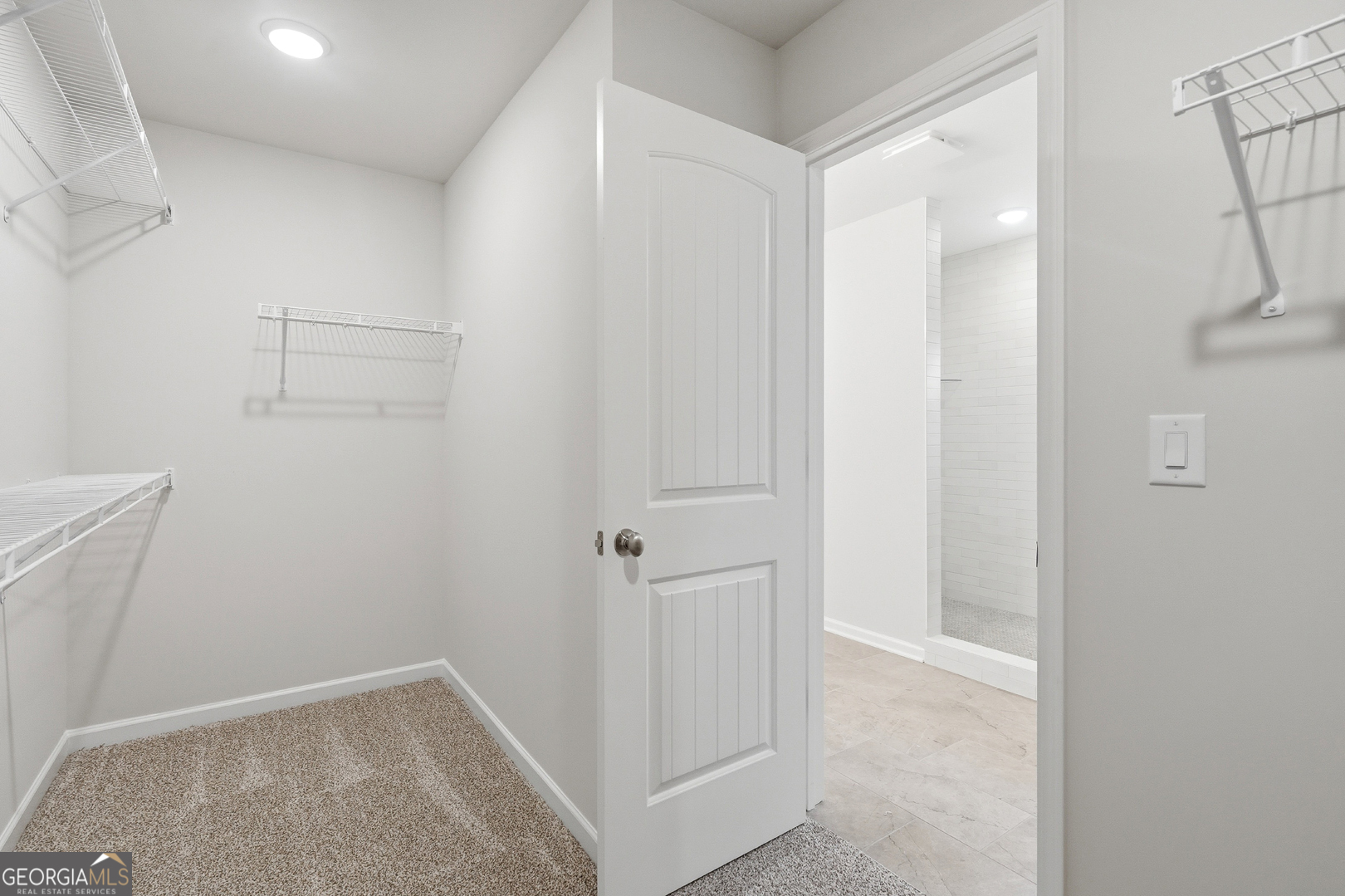 630 Sweetgrass Drive Property Photo 24