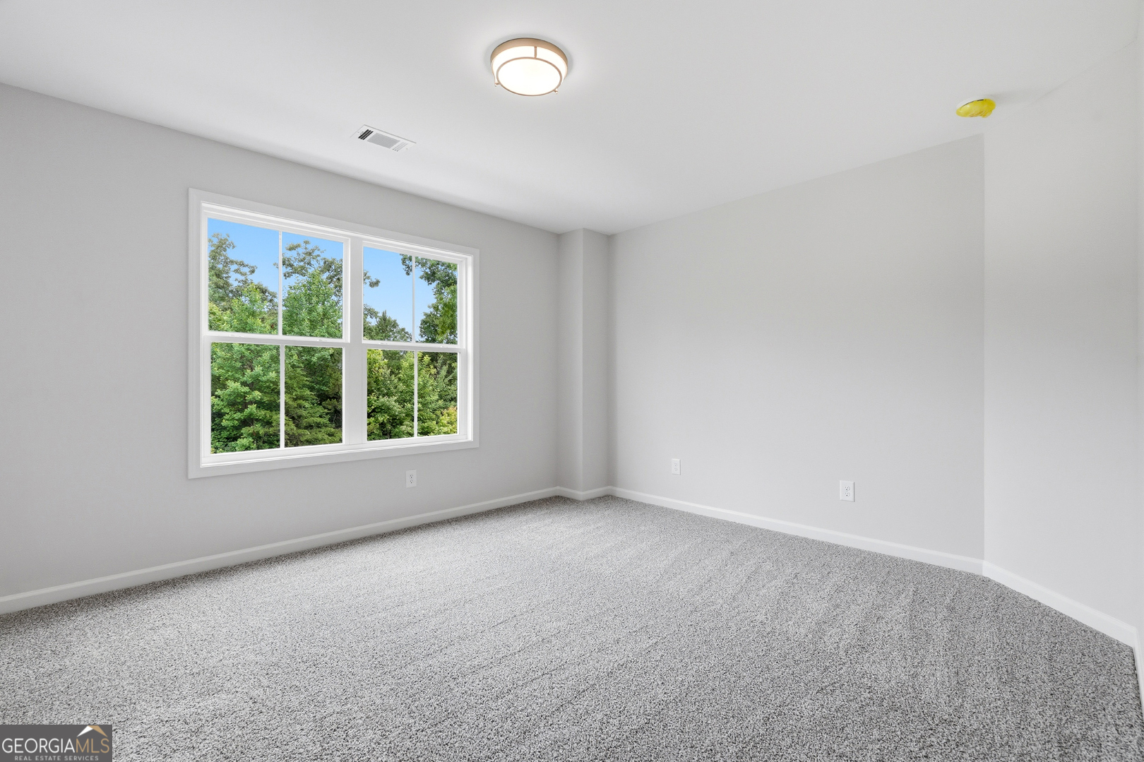 630 Sweetgrass Drive Property Photo 25