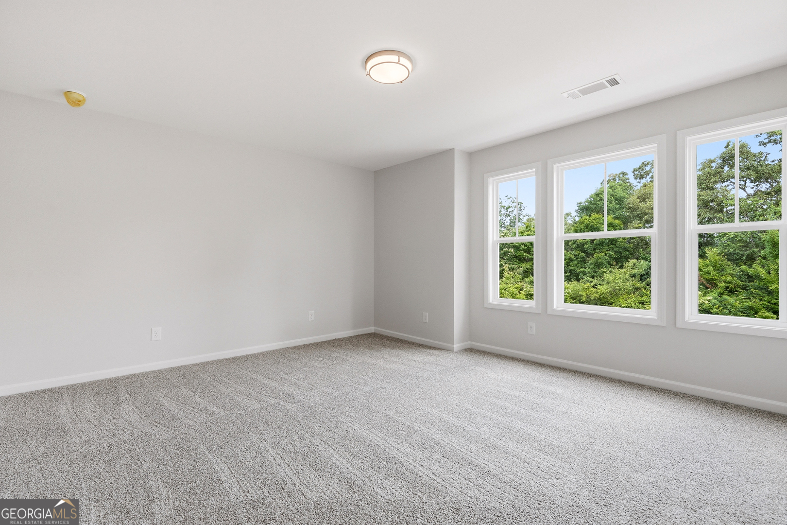 630 Sweetgrass Drive Property Photo 26