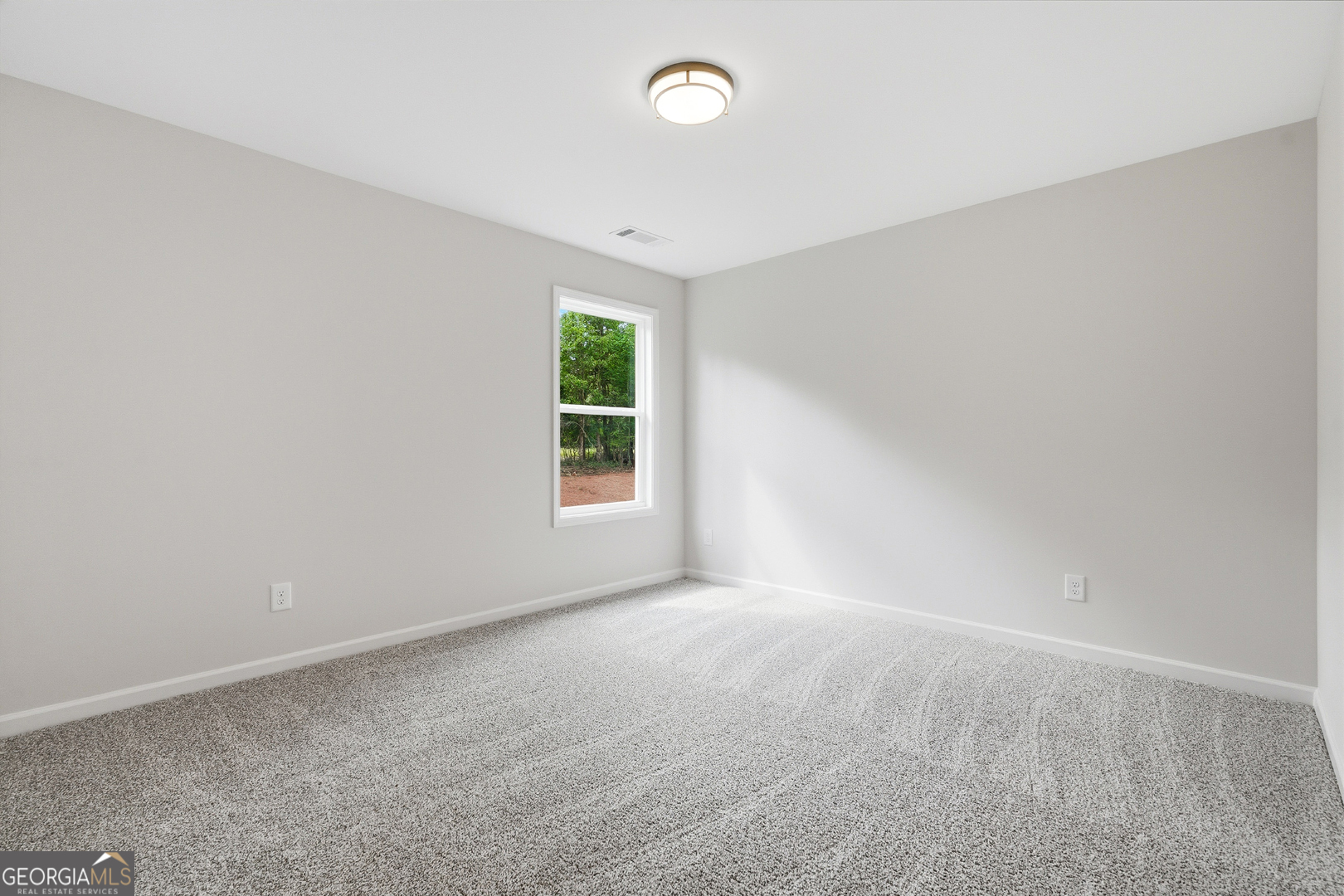 630 Sweetgrass Drive Property Photo 27