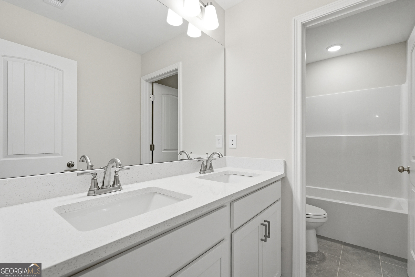 630 Sweetgrass Drive Property Photo 29