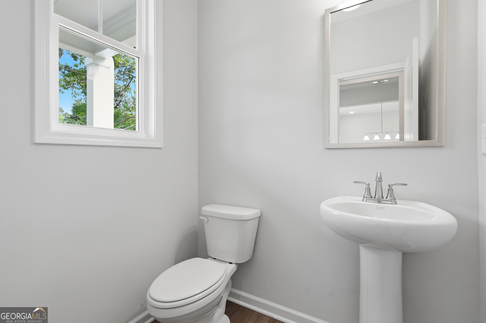 630 Sweetgrass Drive Property Photo 30