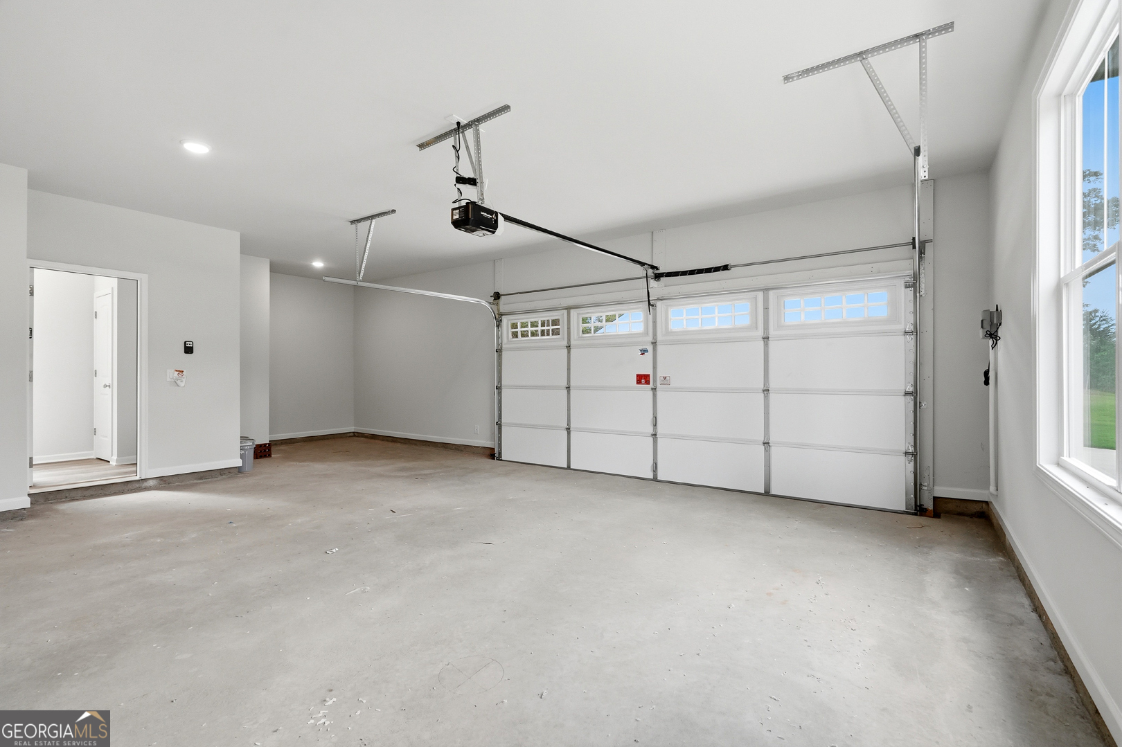 630 Sweetgrass Drive Property Photo 33