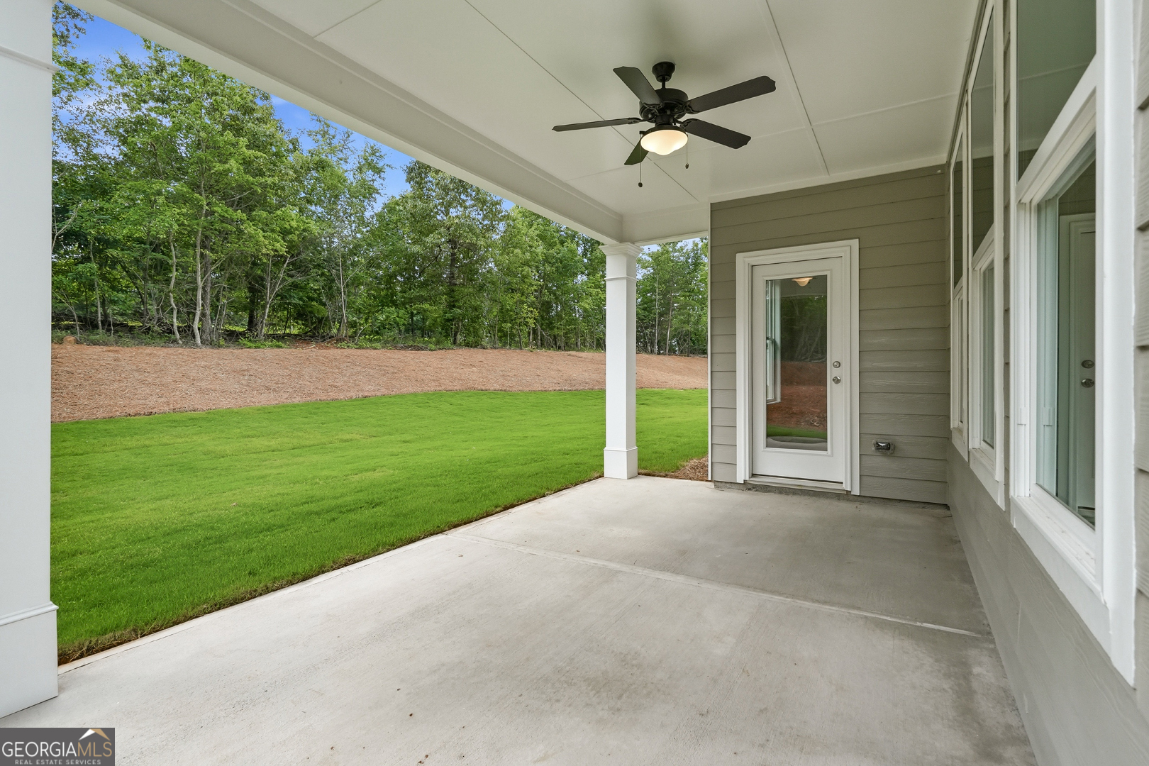 630 Sweetgrass Drive Property Photo 34