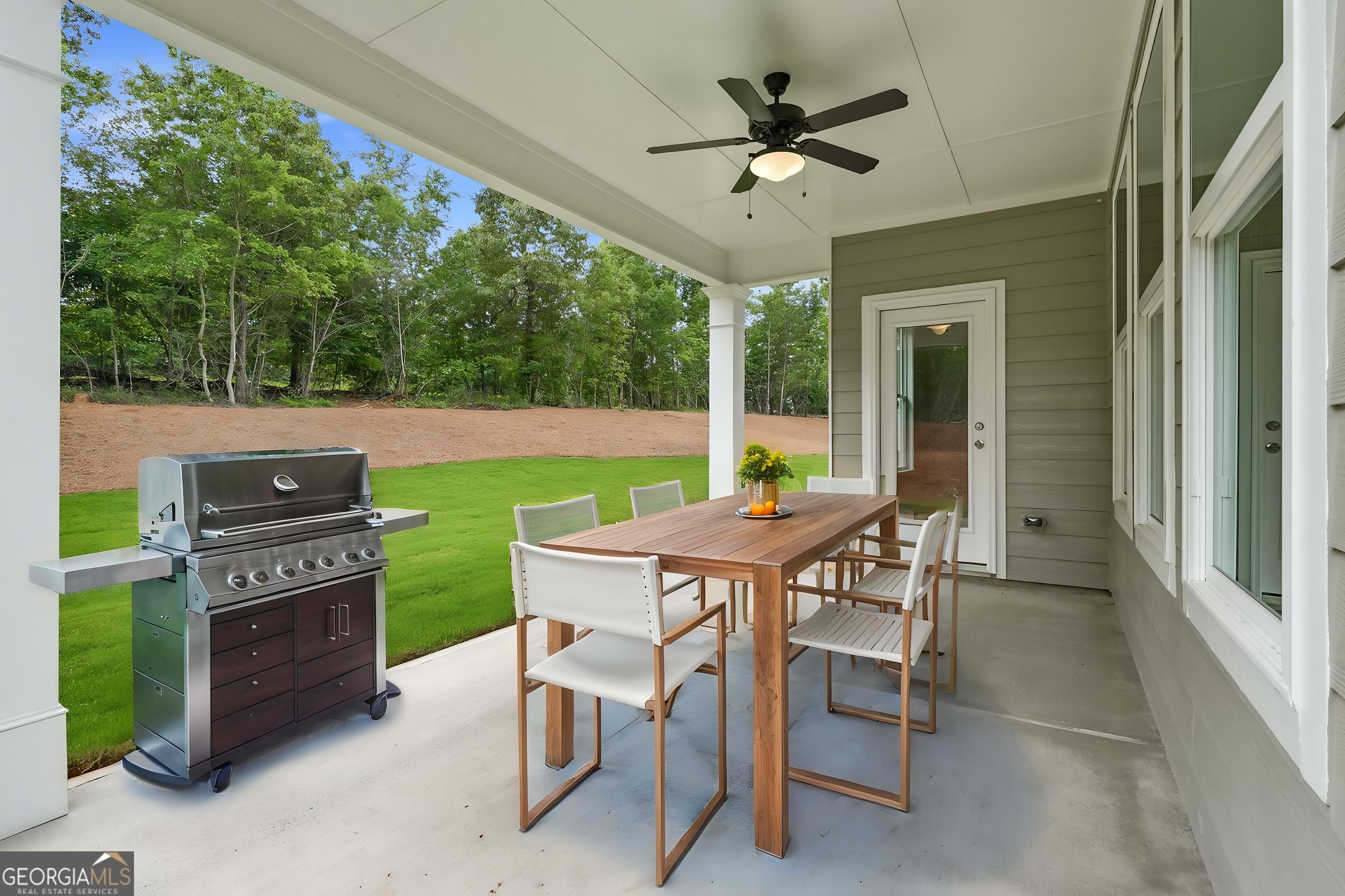 630 Sweetgrass Drive Property Photo 35
