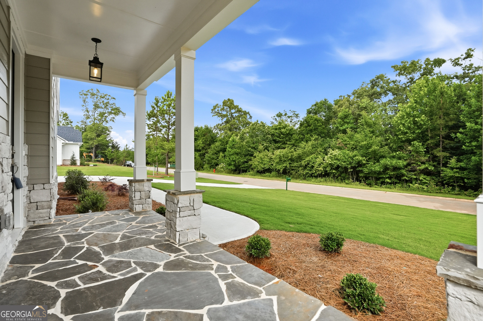 630 Sweetgrass Drive Property Photo 36