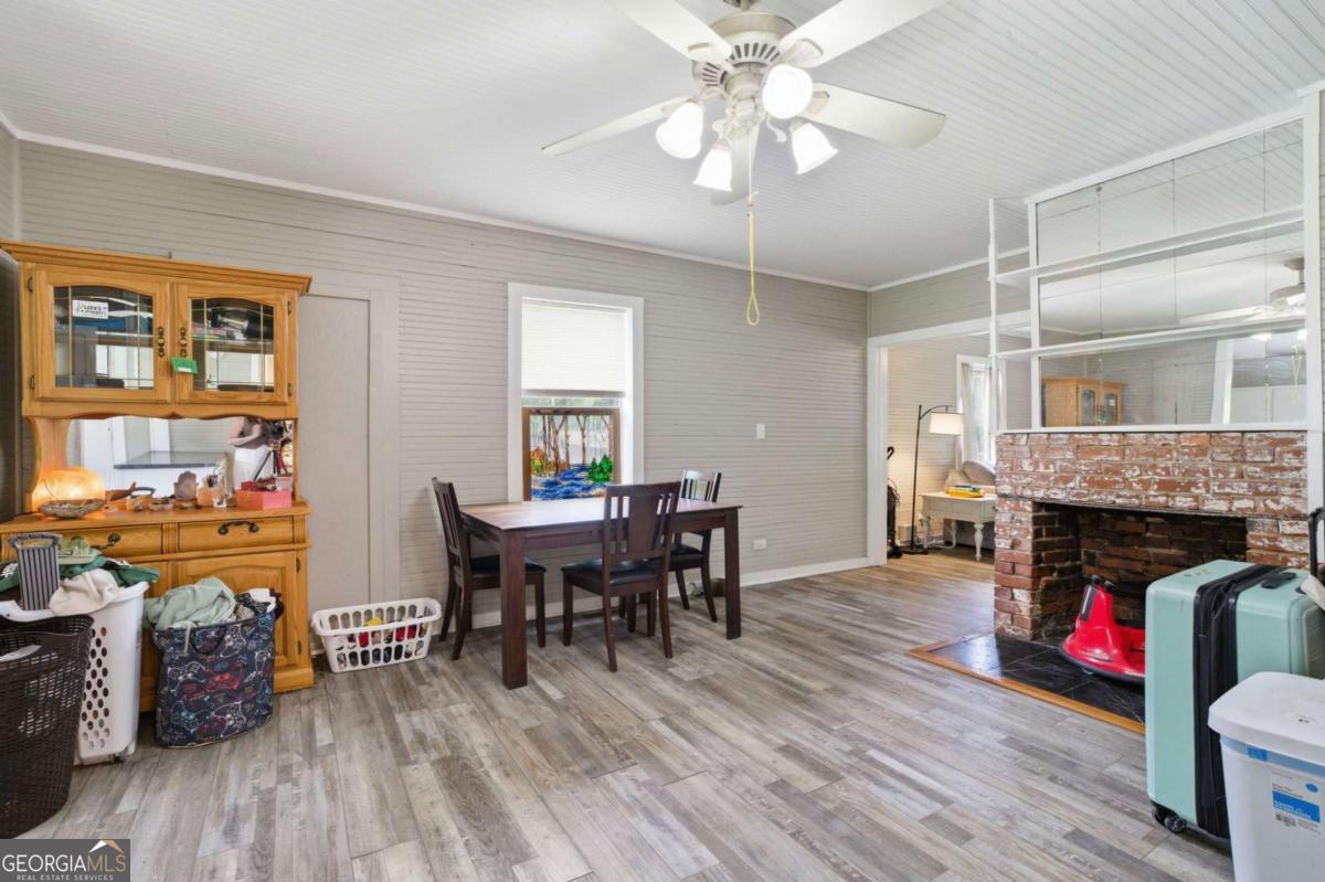 400 Sam Love Road Property Photo 17