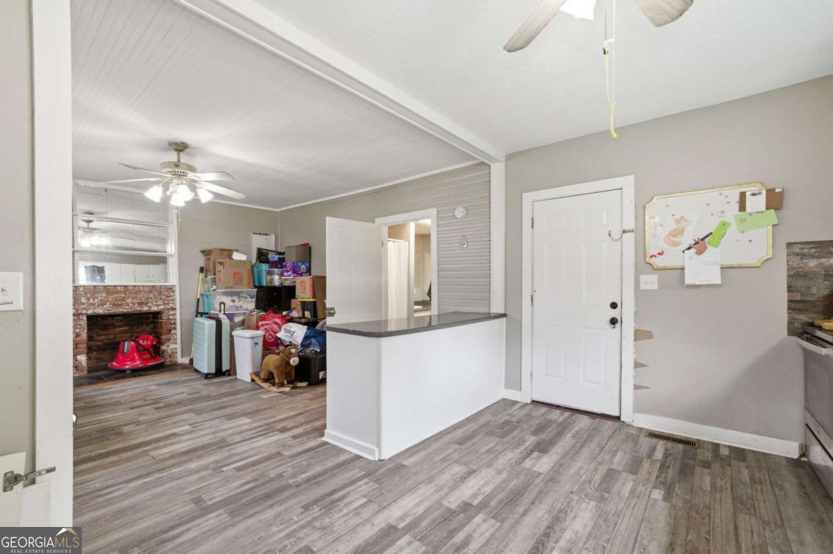 400 Sam Love Road Property Photo 18