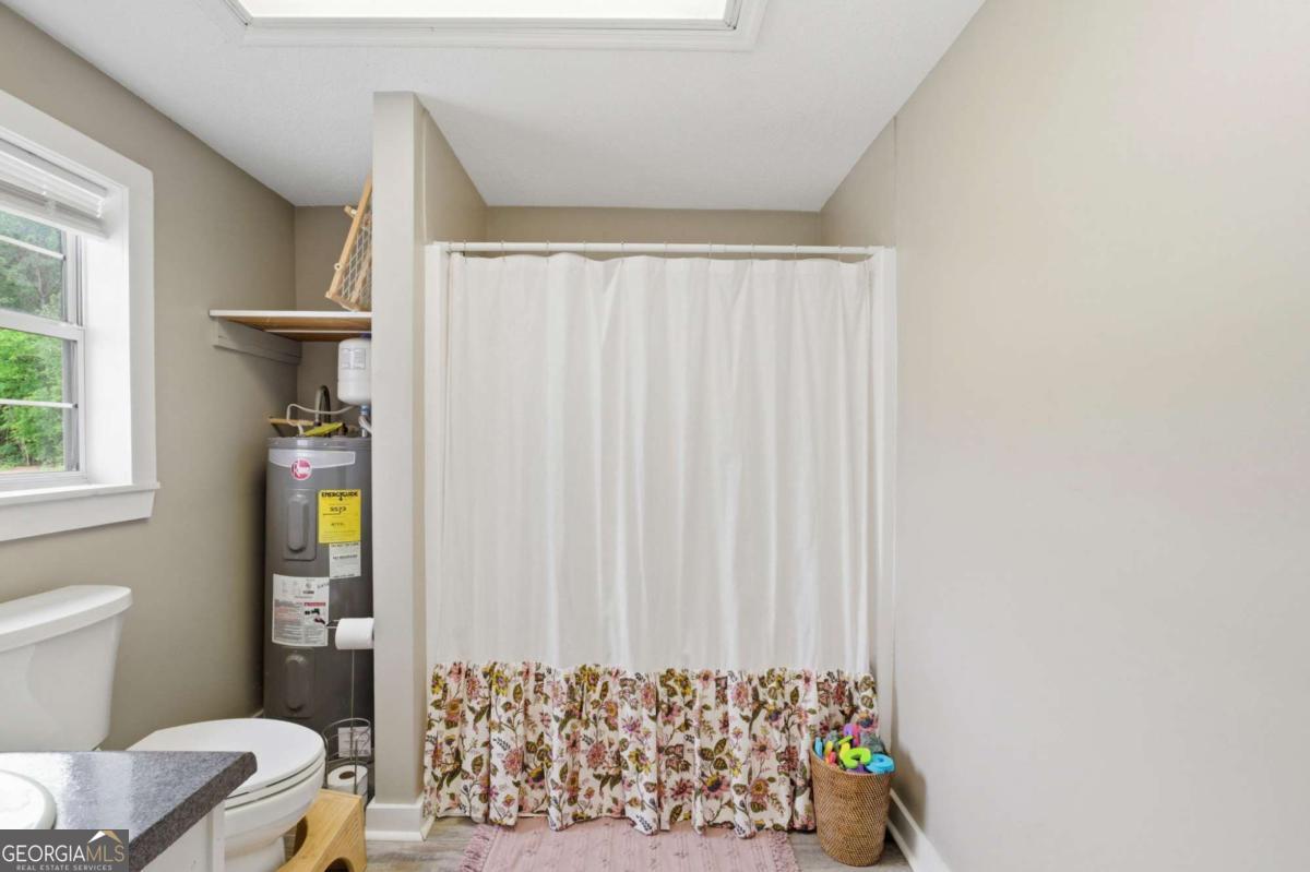 400 Sam Love Road Property Photo 19