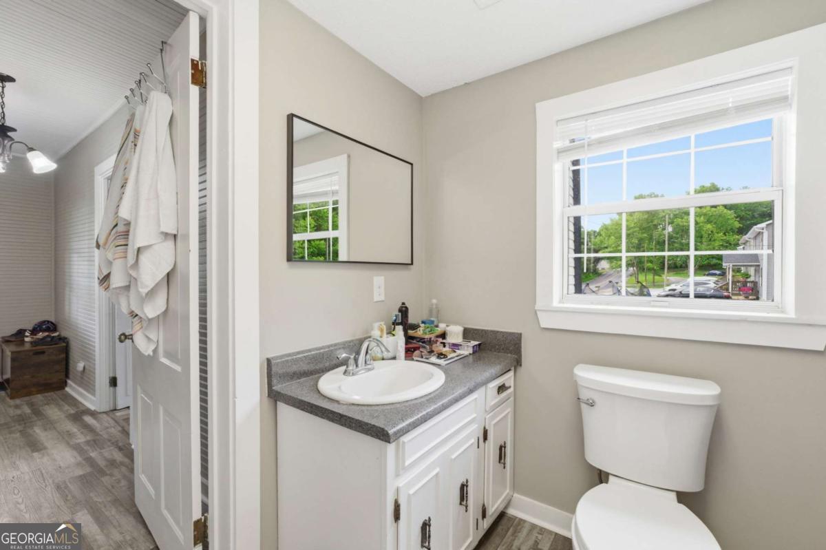 400 Sam Love Road Property Photo 20