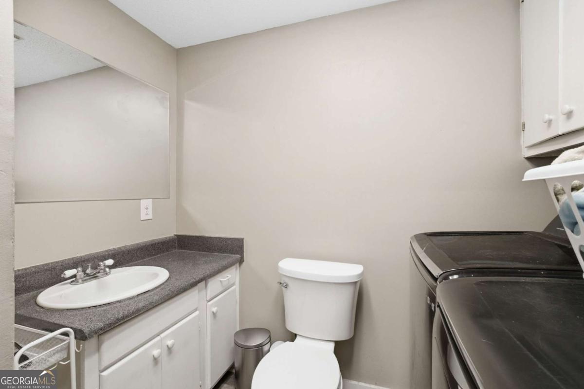 400 Sam Love Road Property Photo 21