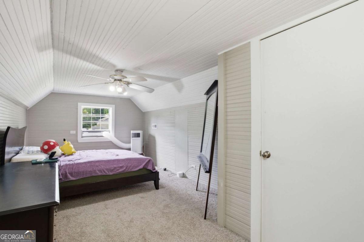 400 Sam Love Road Property Photo 22