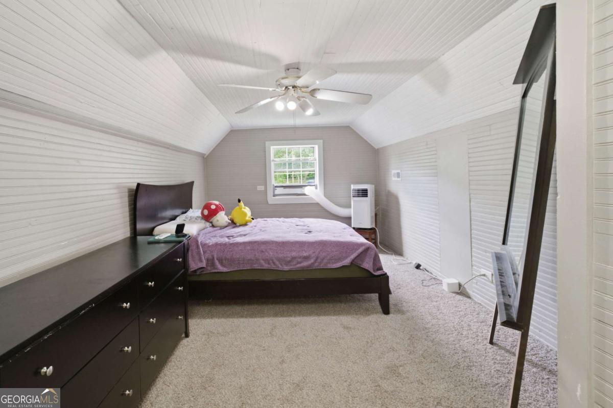 400 Sam Love Road Property Photo 23