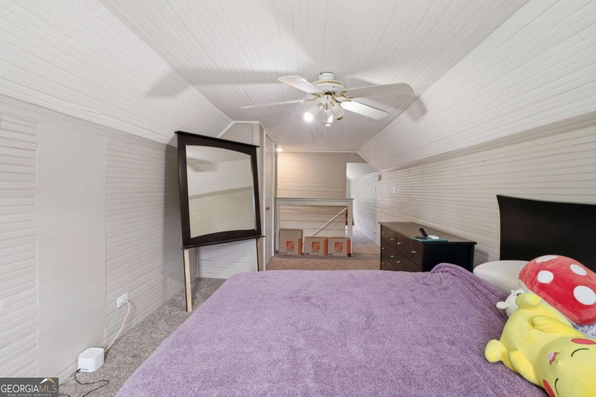 400 Sam Love Road Property Photo 24