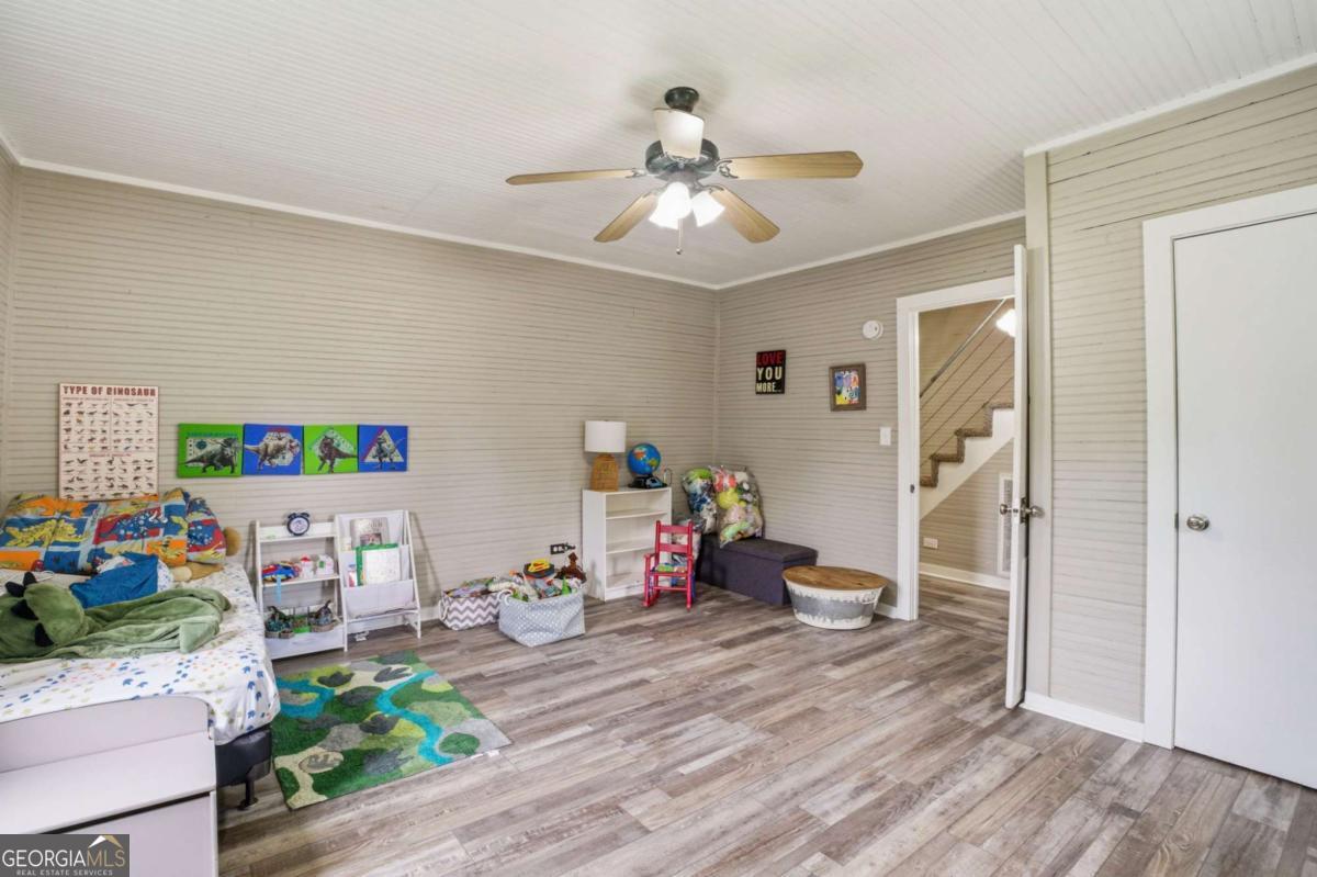 400 Sam Love Road Property Photo 27