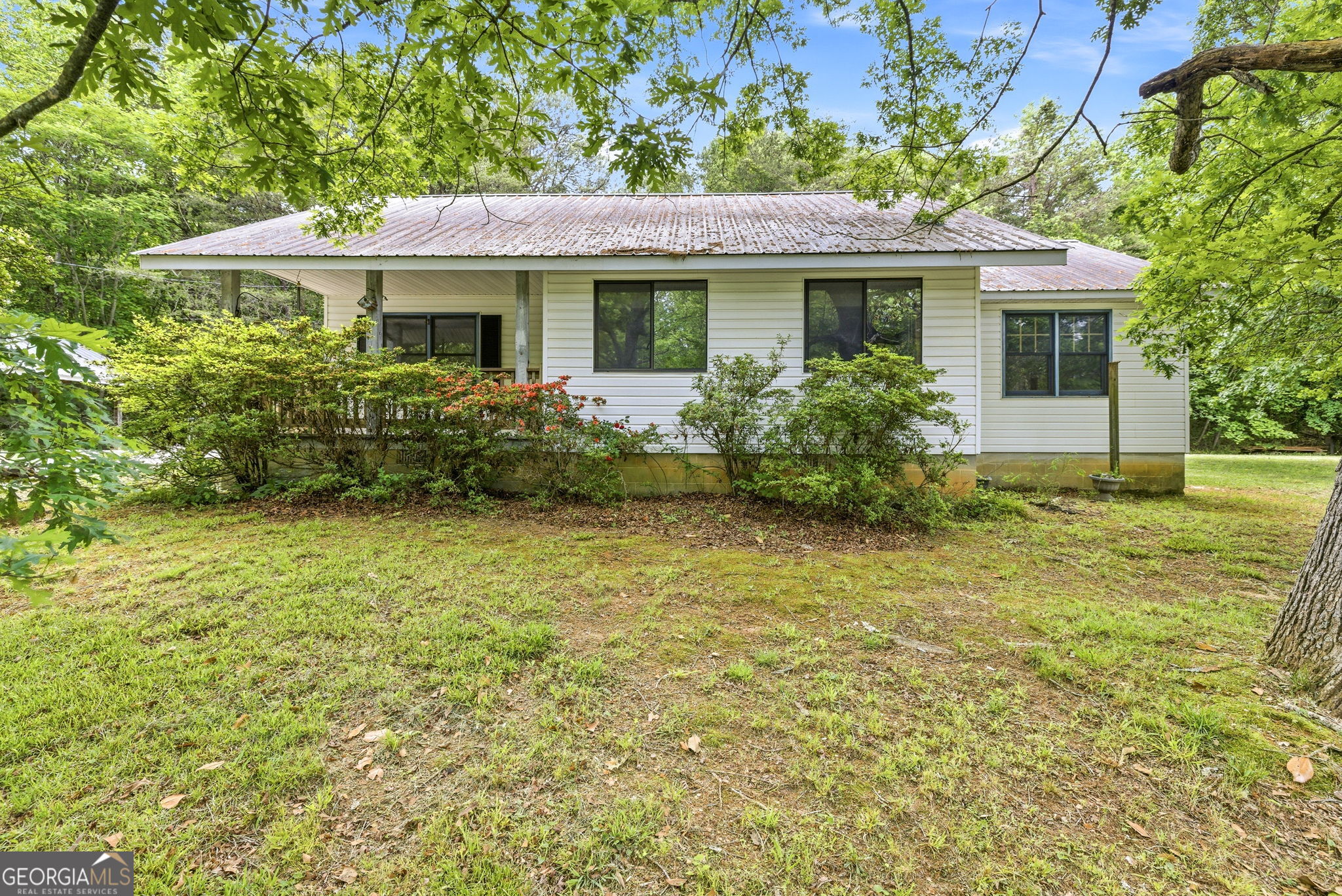 210 Kentucky Drive Property Photo 1