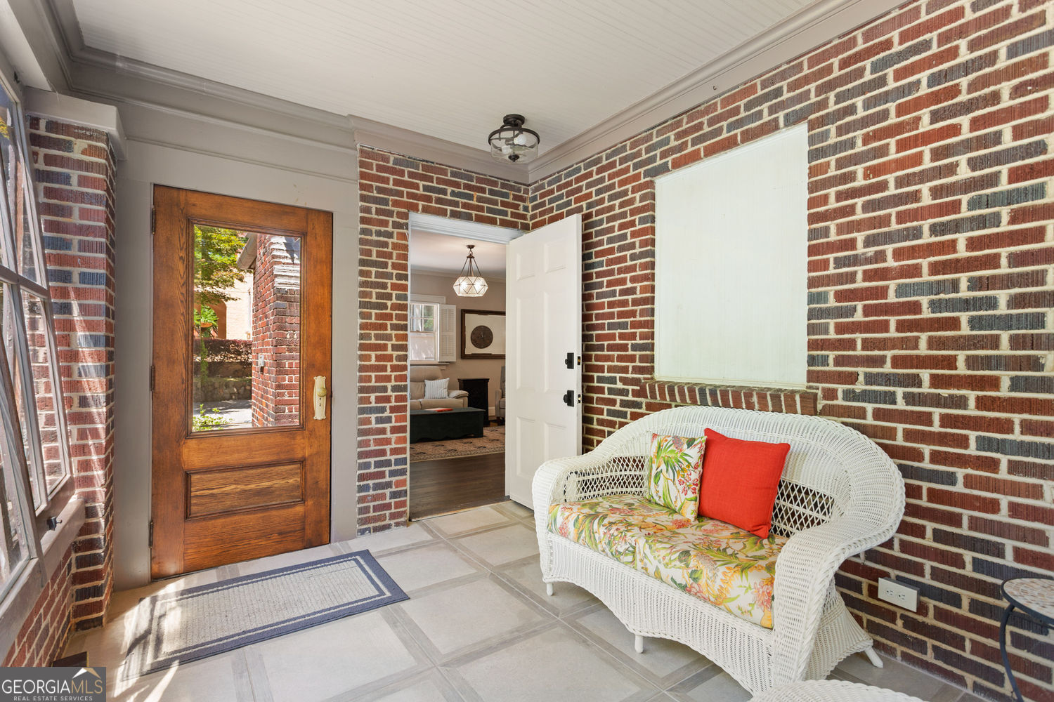 1937 Mercer Avenue Property Photo 8