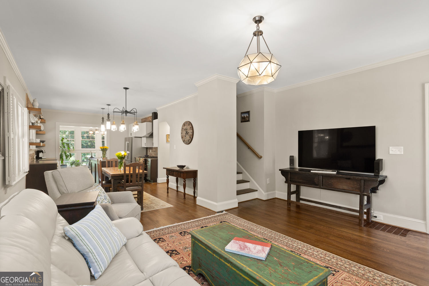 1937 Mercer Avenue Property Photo 11