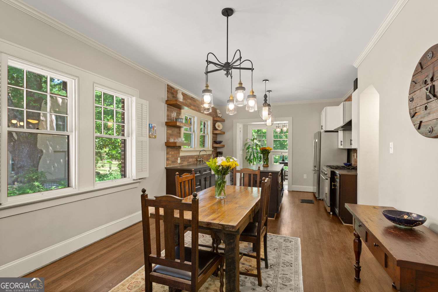1937 Mercer Avenue Property Photo 16