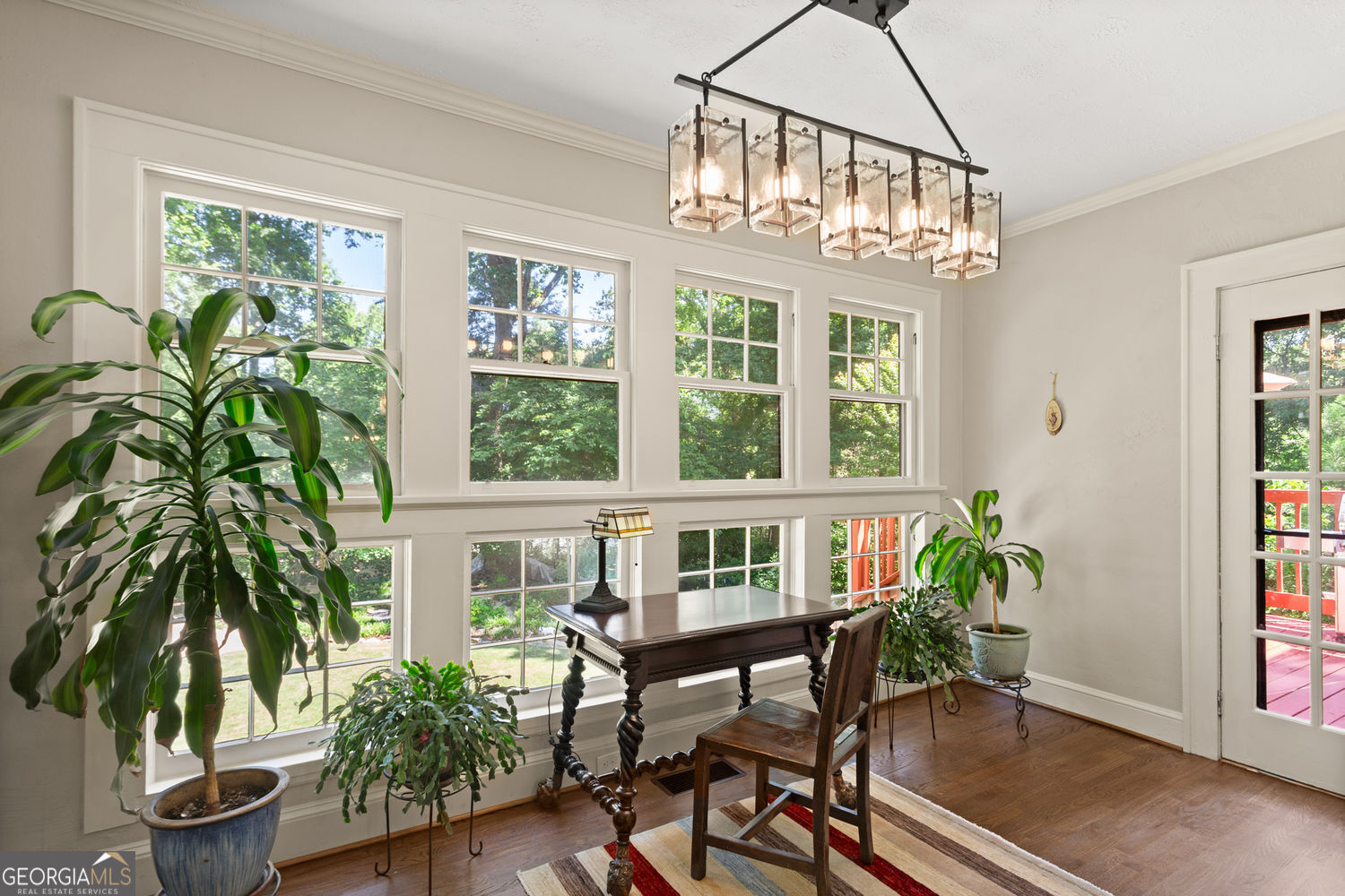 1937 Mercer Avenue Property Photo 24