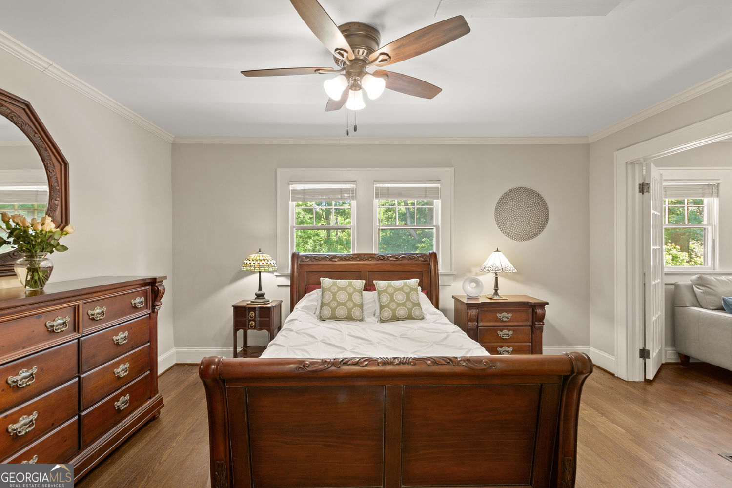 1937 Mercer Avenue Property Photo 31