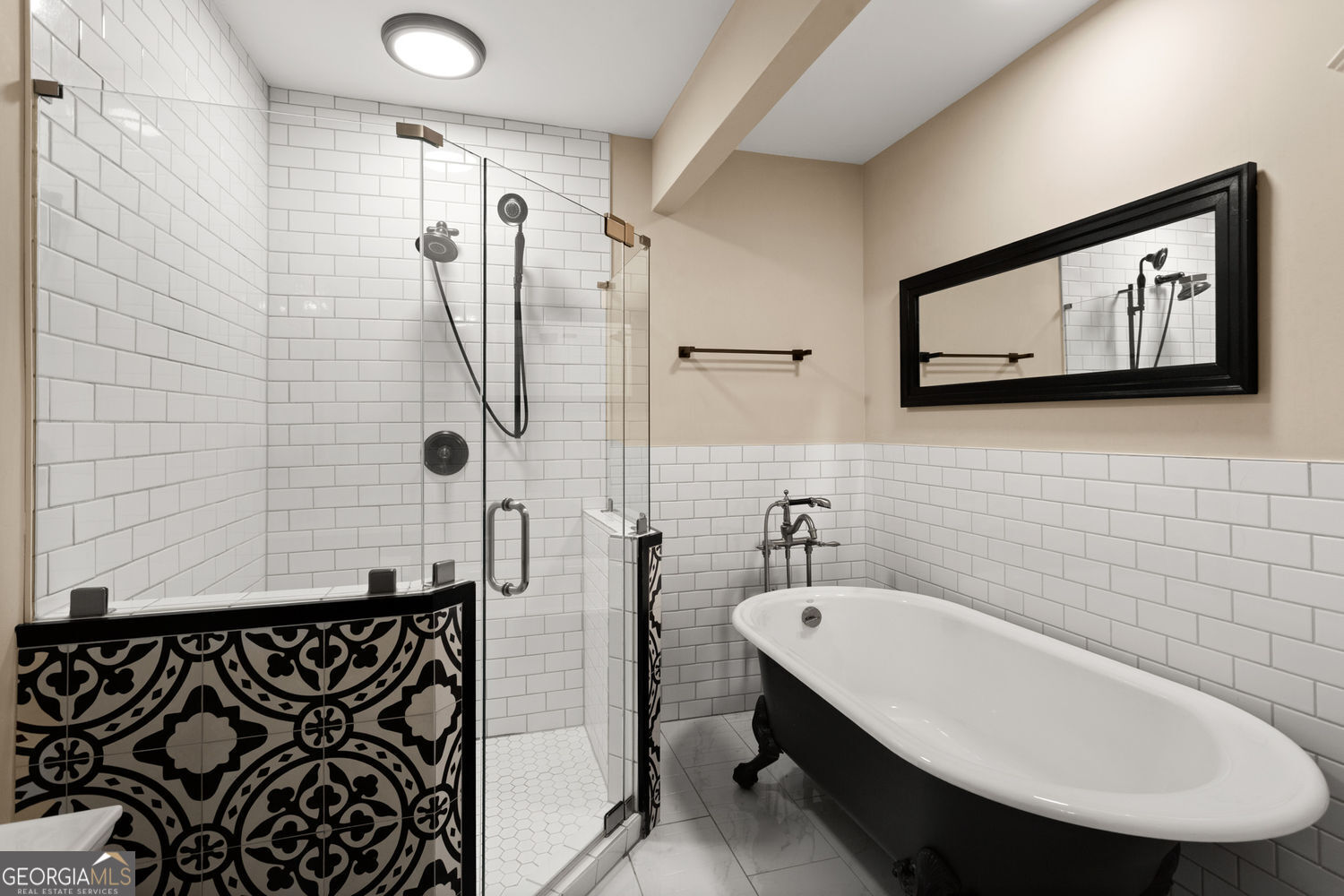 1937 Mercer Avenue Property Photo 38
