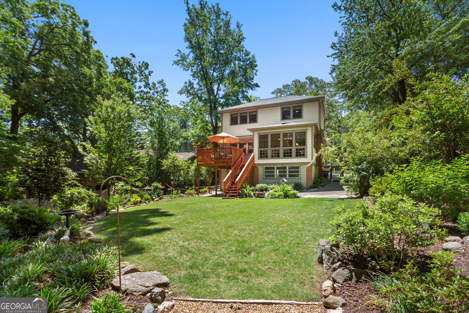 1937 Mercer Avenue Property Photo 42