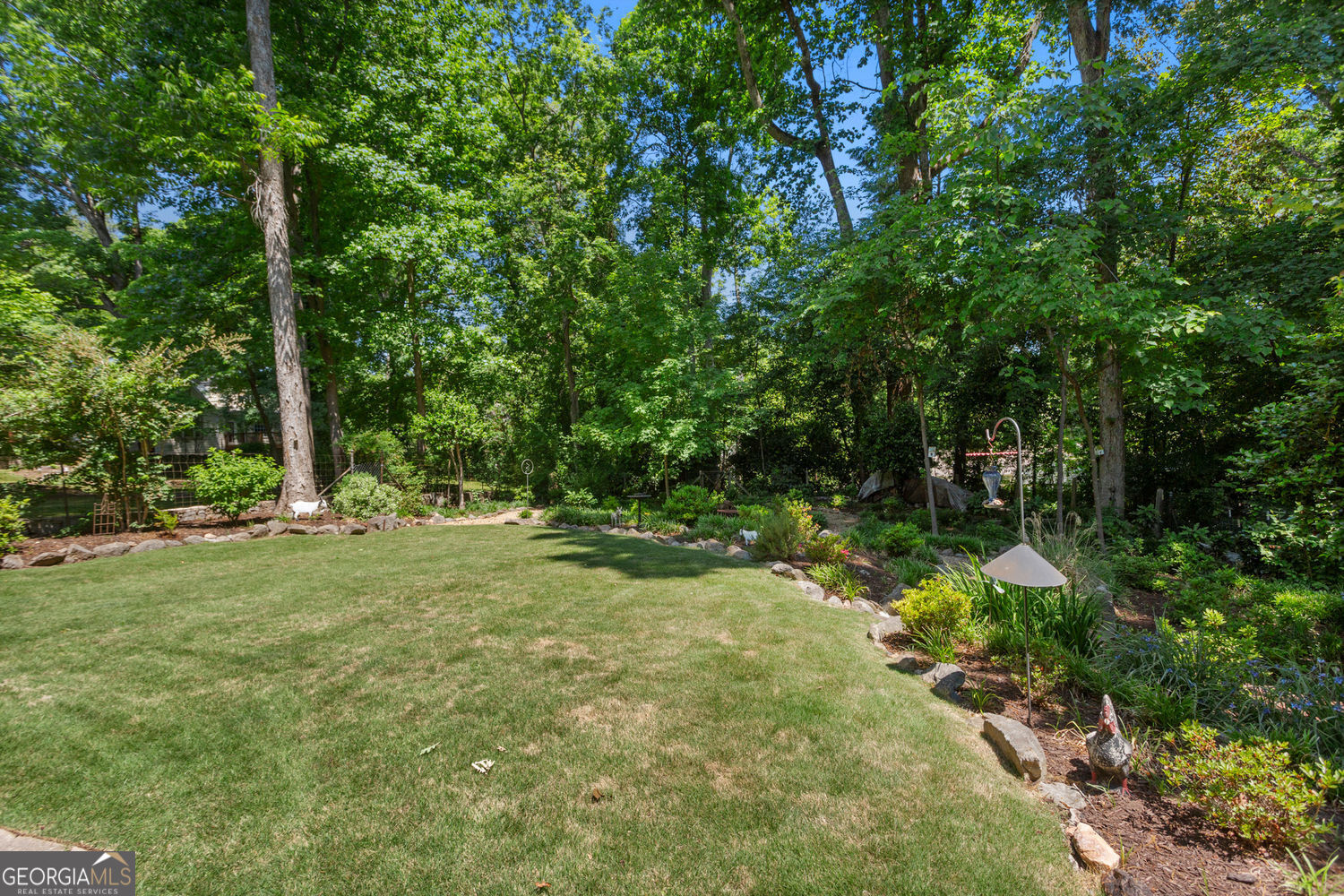 1937 Mercer Avenue Property Photo 46