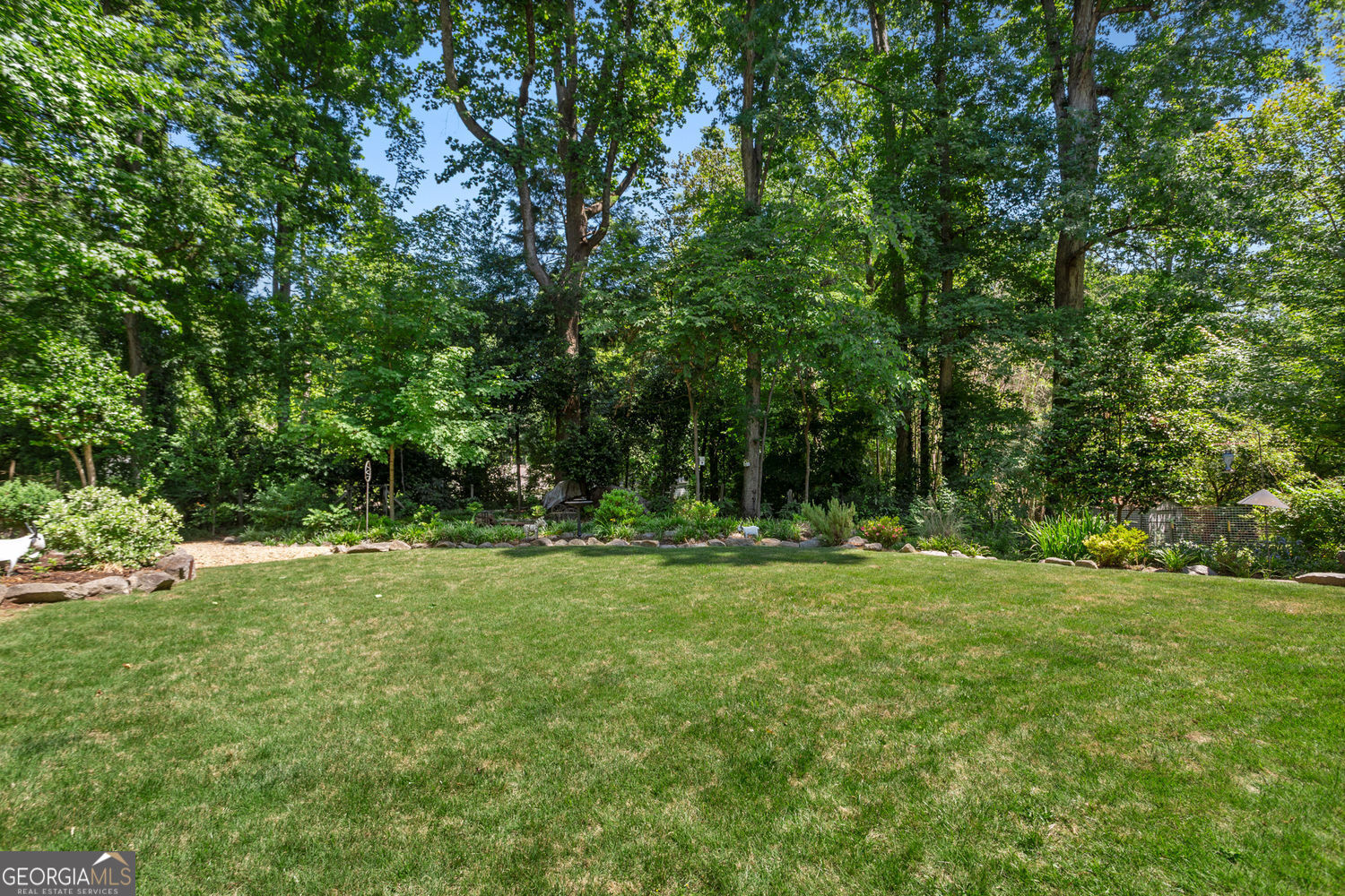 1937 Mercer Avenue Property Photo 47