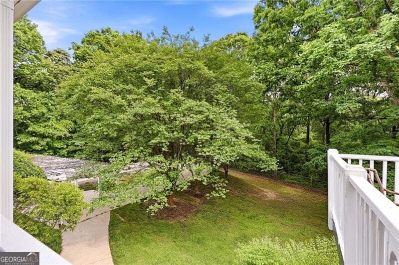 4264 Joe Chandler Road Property Photo 16