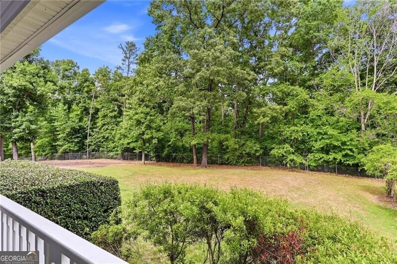 4264 Joe Chandler Road Property Photo 18