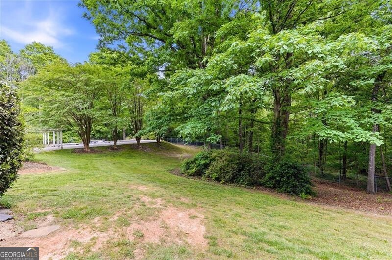 4264 Joe Chandler Road Property Photo 19
