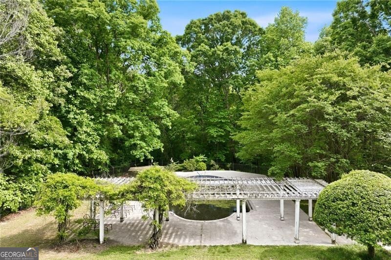 4264 Joe Chandler Road Property Photo 29
