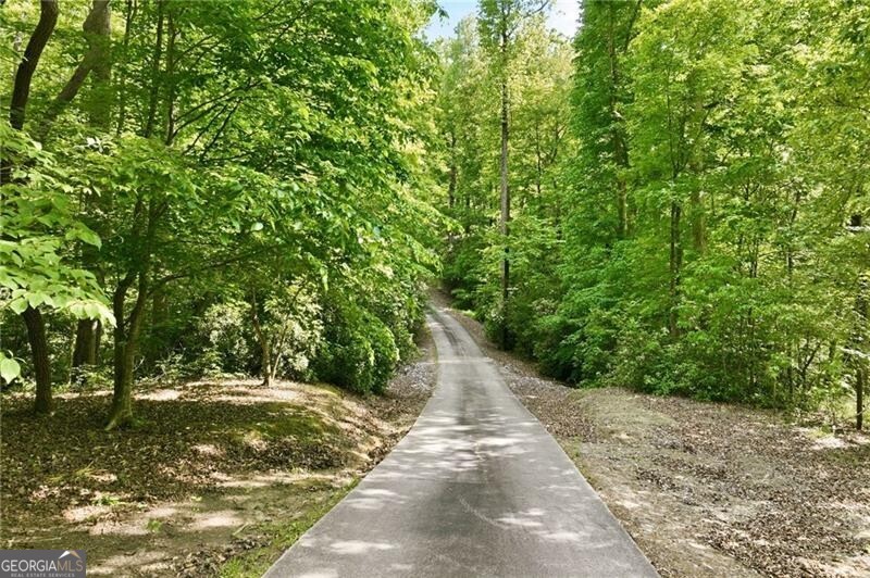 4264 Joe Chandler Road Property Photo 31