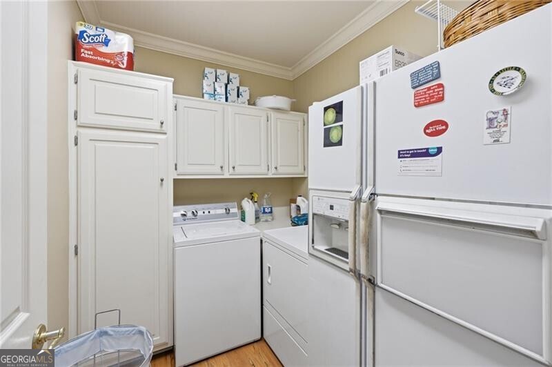 4264 Joe Chandler Road Property Photo 49