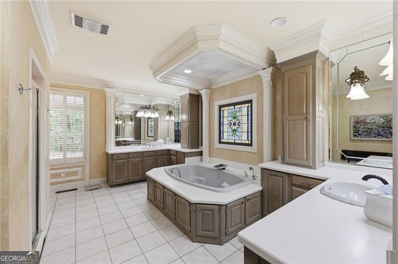 4264 Joe Chandler Road Property Photo 55