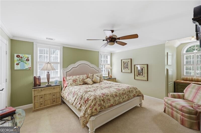 4264 Joe Chandler Road Property Photo 61