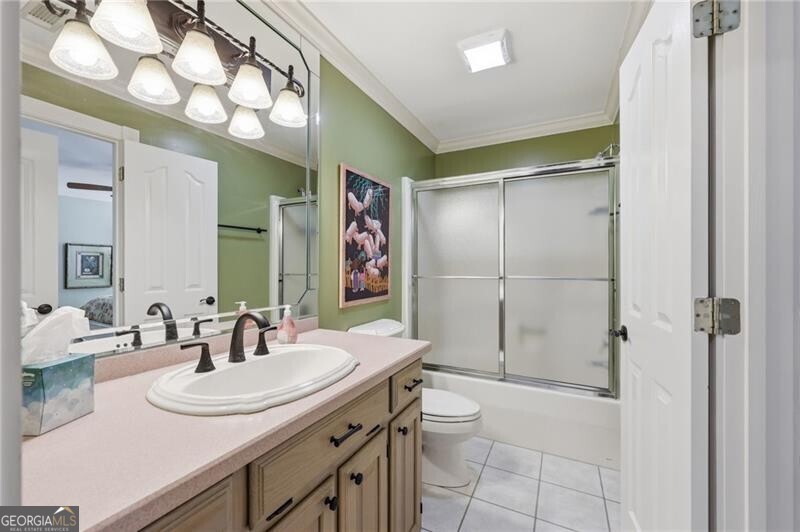 4264 Joe Chandler Road Property Photo 62