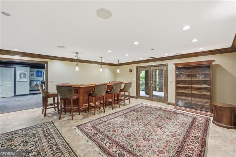 4264 Joe Chandler Road Property Photo 65