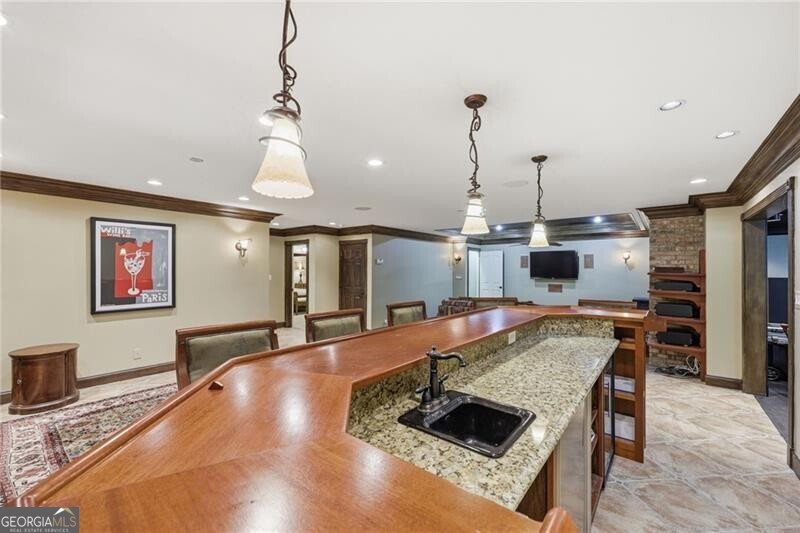4264 Joe Chandler Road Property Photo 66