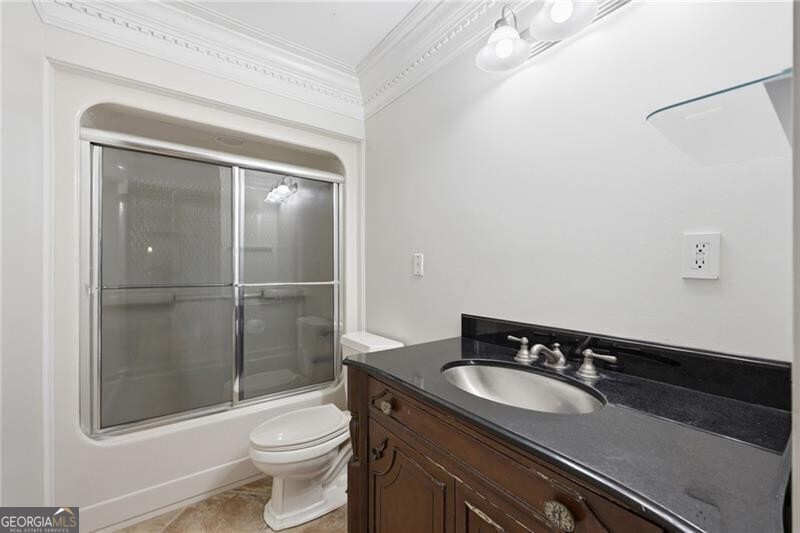 4264 Joe Chandler Road Property Photo 70