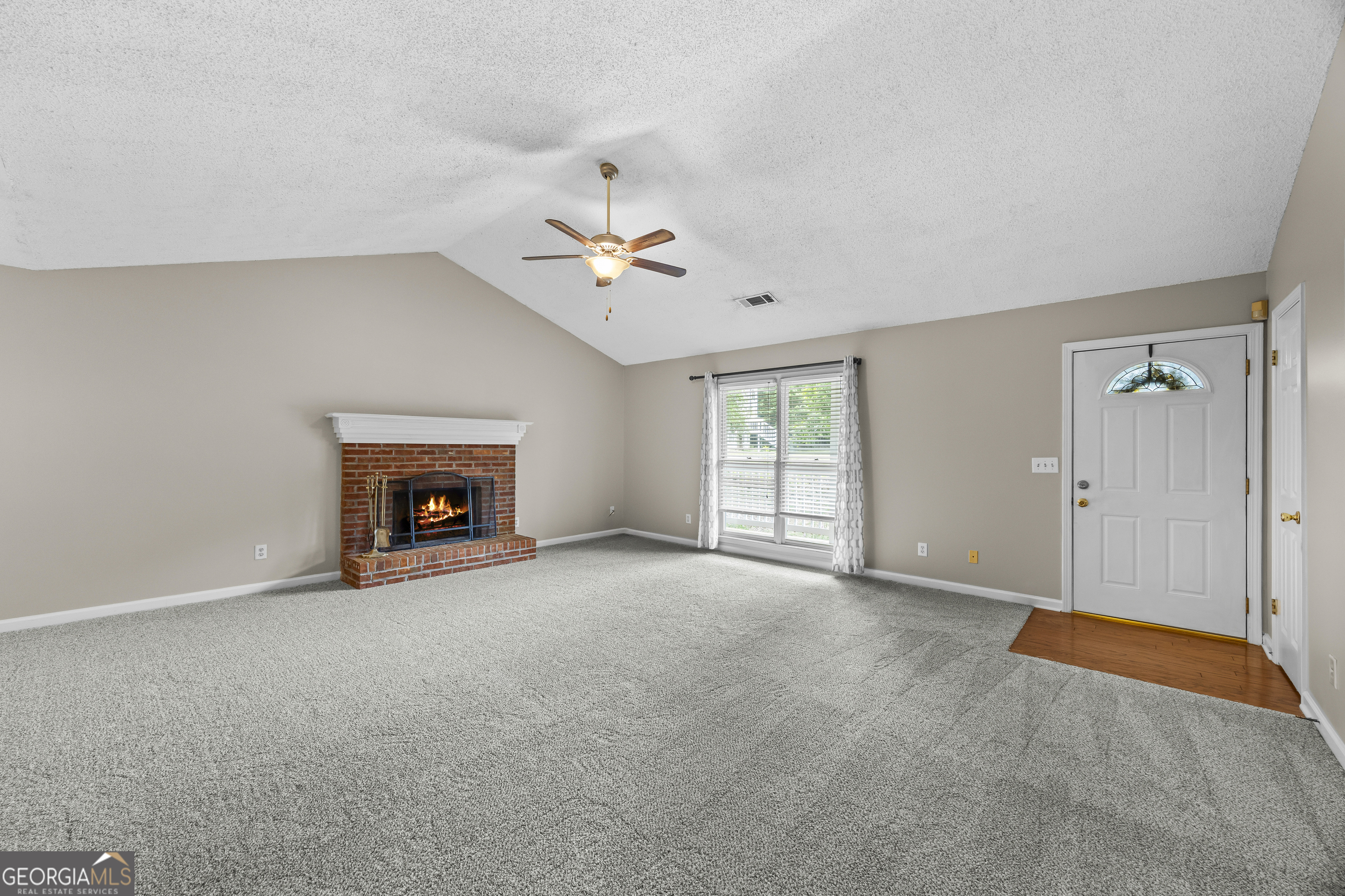 455 Charlyne Way Property Photo 12
