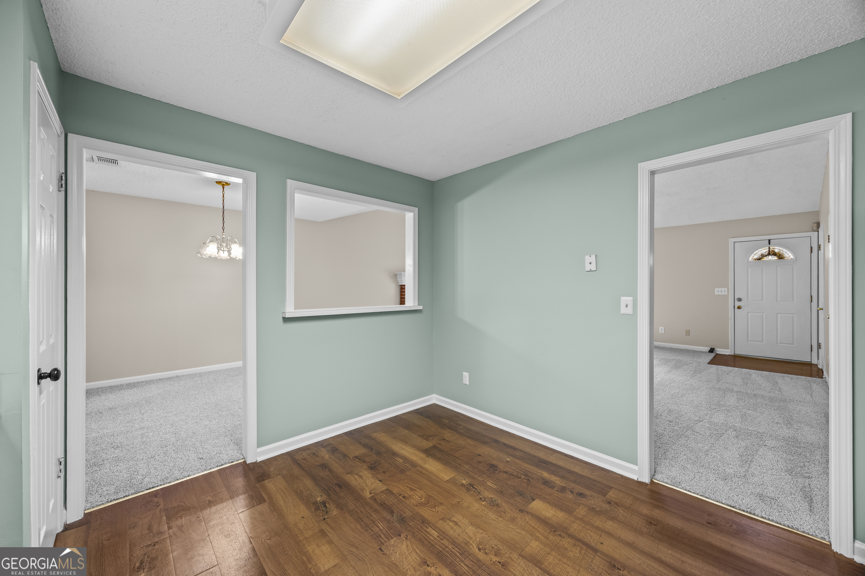 455 Charlyne Way Property Photo 18