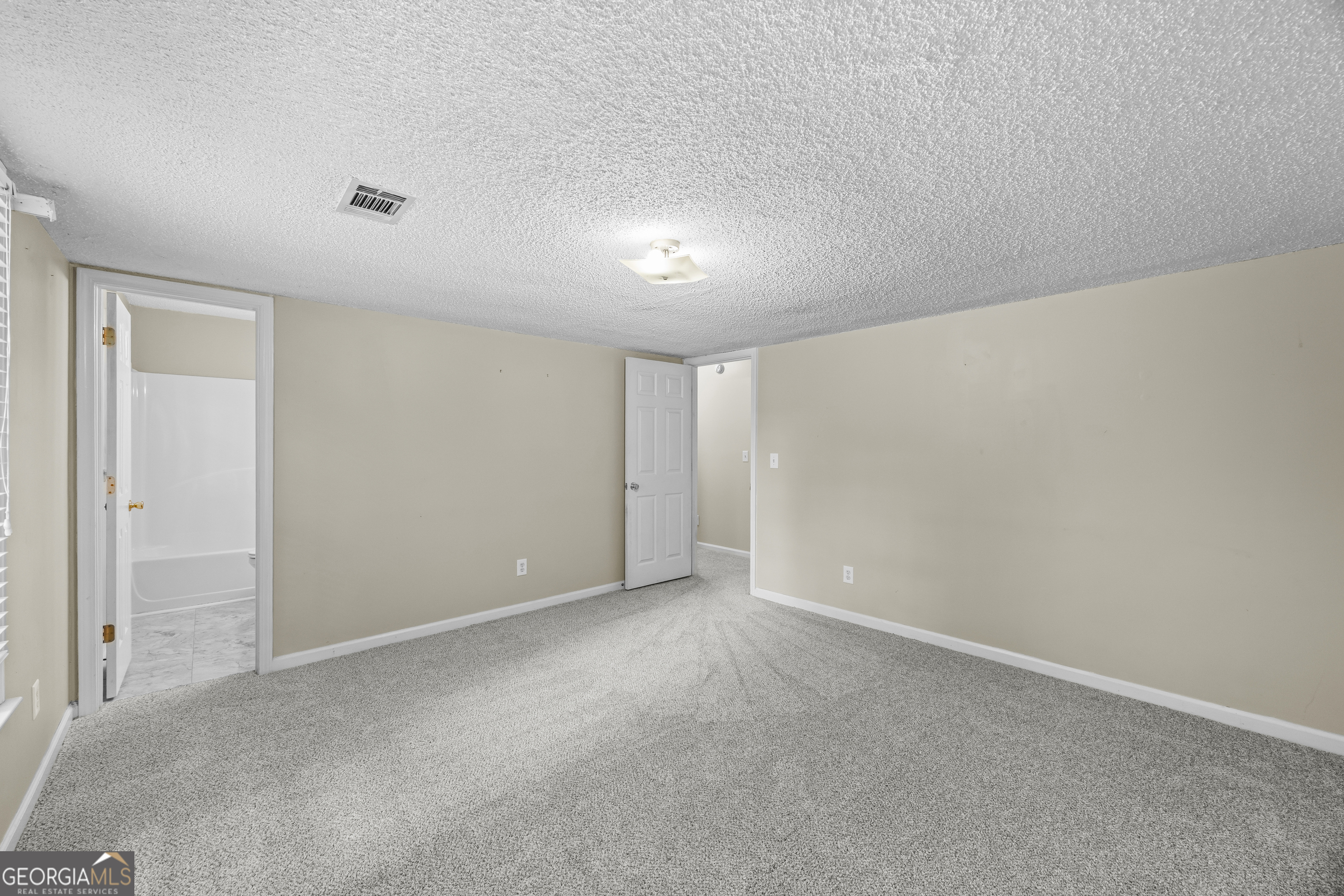 455 Charlyne Way Property Photo 20