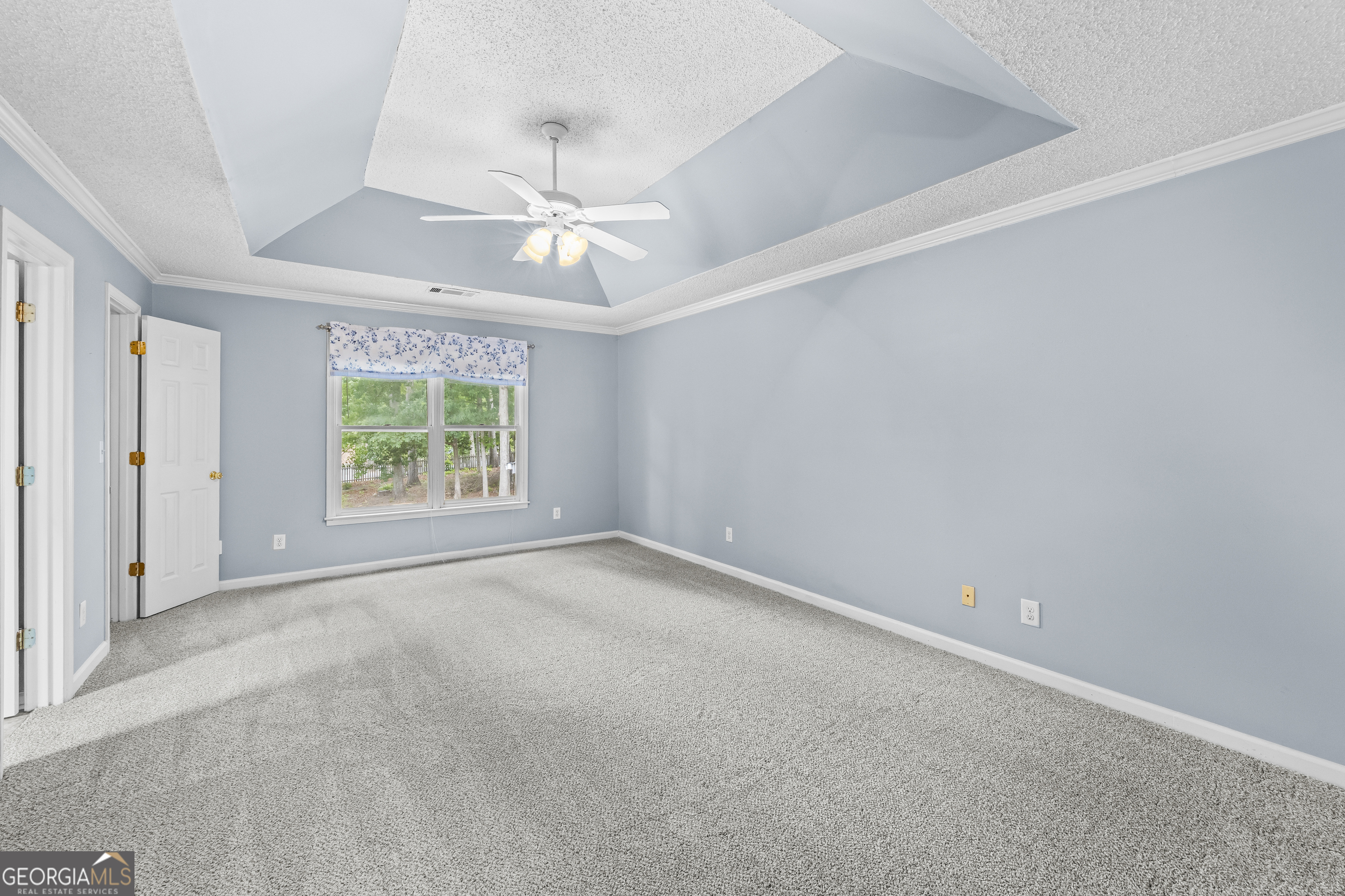 455 Charlyne Way Property Photo 21